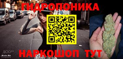 молекула духа Гусь-Хрустальный