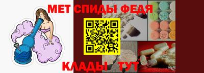 круглые Гусиноозёрск