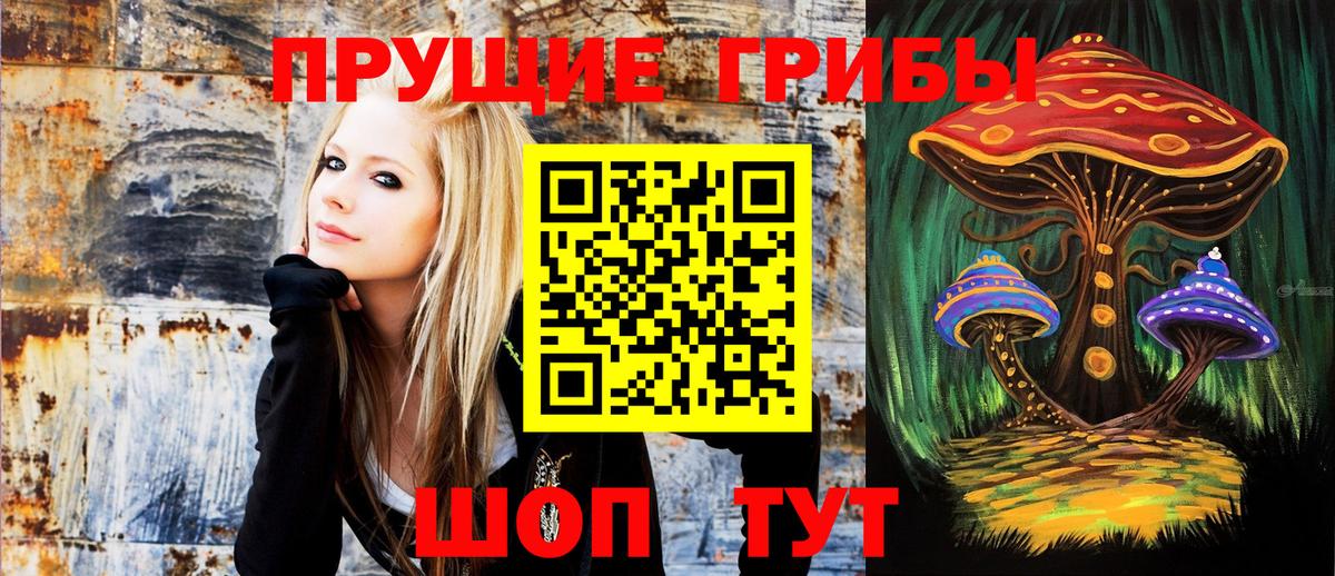 Псилоцибиновые грибы Magic Shrooms  Вход с VPN  Ипатово 
